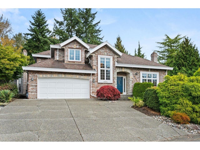 12334 56 Avenue, Surrey