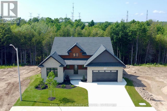 776 20th Street, Hanover