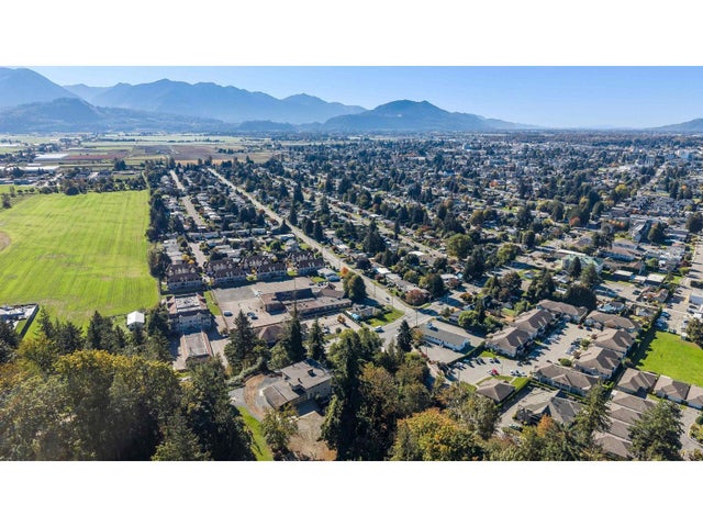 9890 Quarry Road|little Mountain, Chilliwack