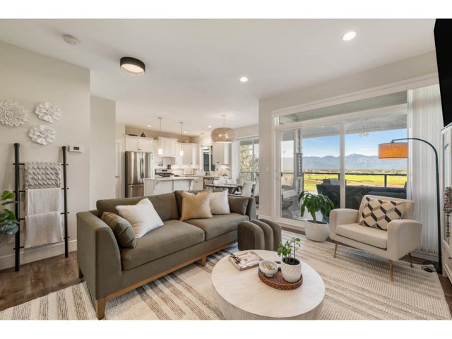 10 50634 Ledgestone Place|eastern Hillsides, Chilliwack