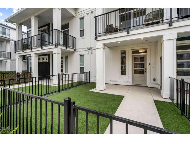 10 7312 Mulberry Road|lower Landing, Chilliwack