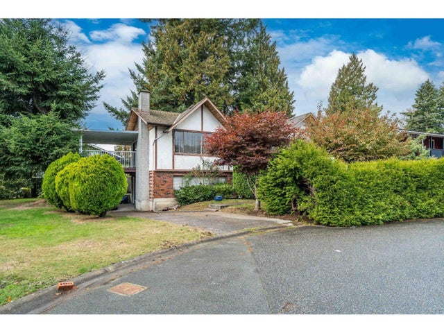 11766 Kerr Bay, Delta