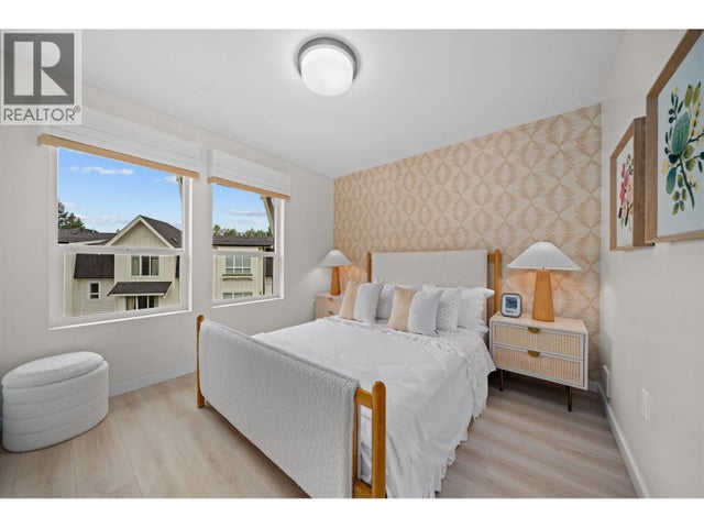 81 24951 112 Avenue, Maple Ridge