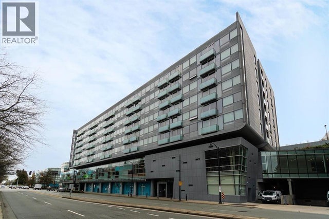 525 8080 Cambie Road, Richmond