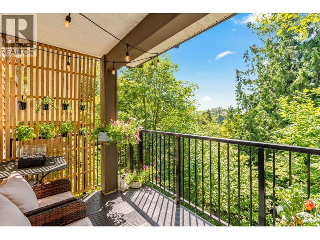 313 11665 Haney Bypass, Maple Ridge