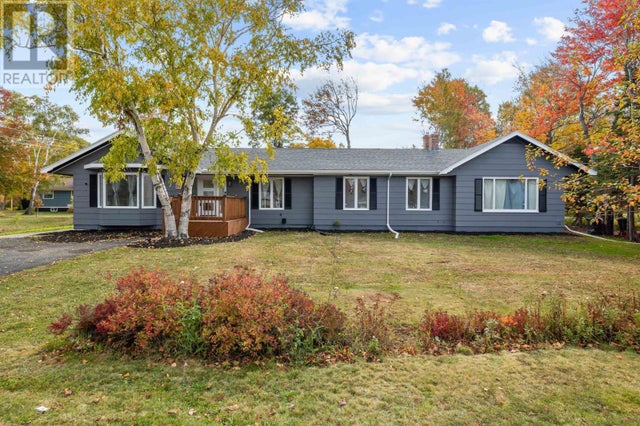 24 Oak Drive, Charlottetown