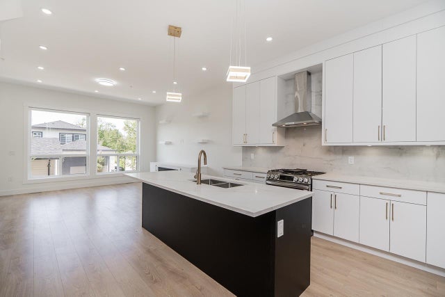 20535 74b Avenue, Langley