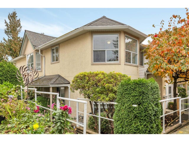 24 3380 Gladwin Road, Abbotsford