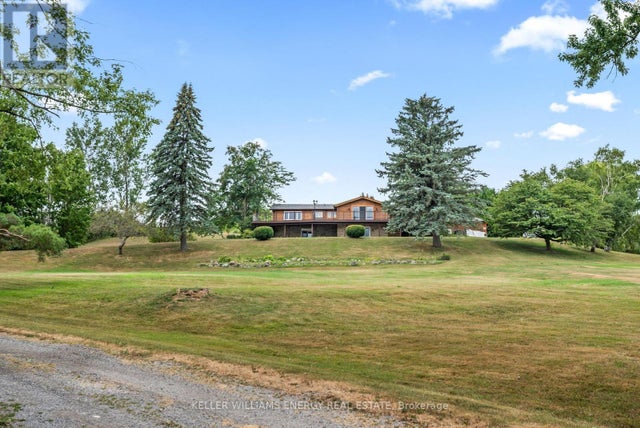 7368 Mercer Road, Clarington