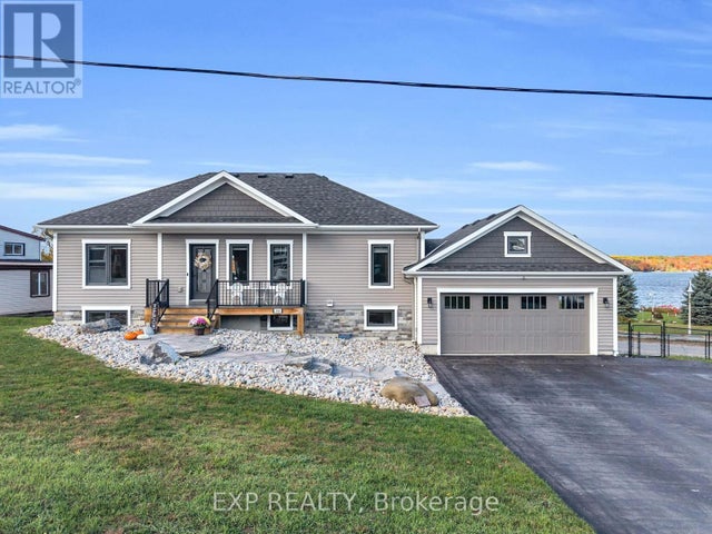 244 Frank Street, Midland