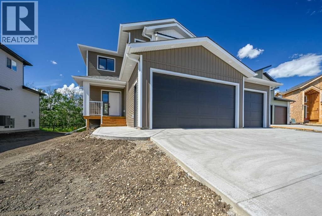 10506 134a Avenue, Grande Prairie