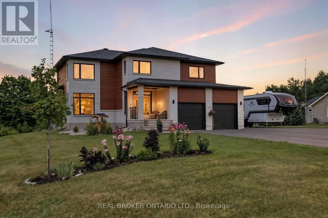 114 Smith Road, North Grenville