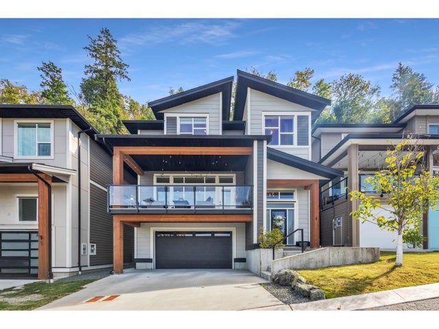 4 6262 Rexford Drive|promontory, Chilliwack