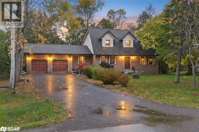 62 Evelyn Avenue, Keswick