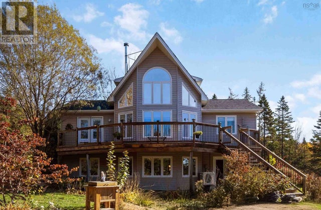 182 Stanford Lake Road, Chester