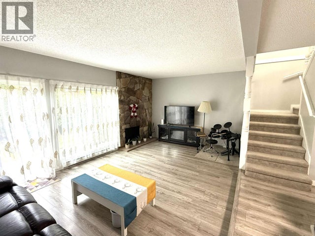 50 10391 No. 3 Road, Richmond