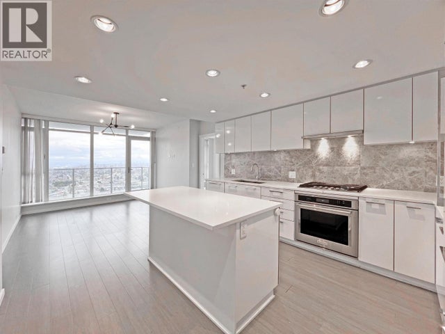 3307 6700 Dunblane Avenue, Burnaby