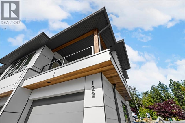 122 Bray Rd, Nanaimo