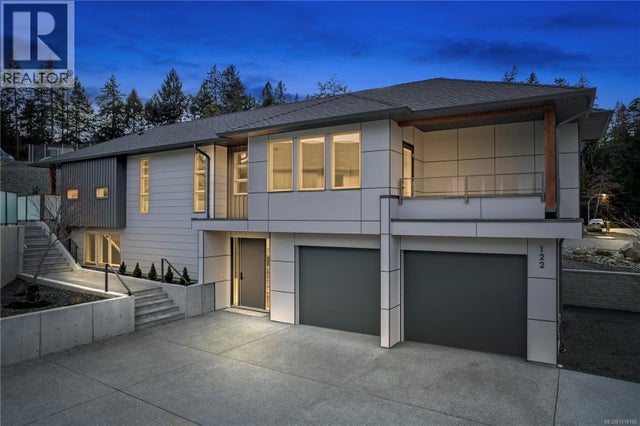 122 Bray Rd, Nanaimo