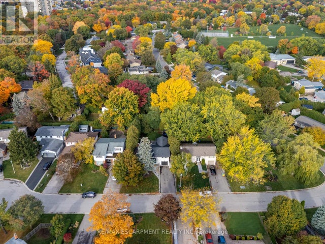 1220 Lambeth Road, Oakville (fa Falgarwood)