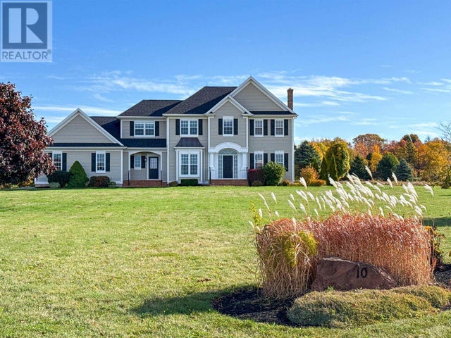 10 Galway Court, Stratford