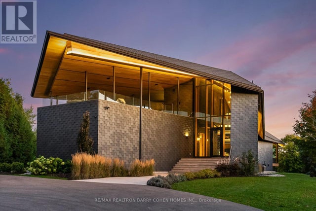 18754 Heart Lake Road, Caledon