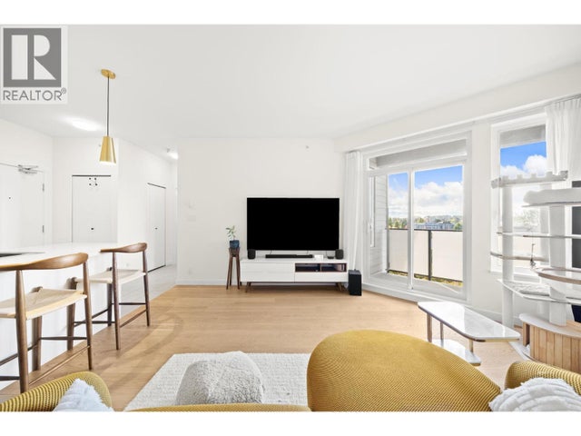 417 10880 No. 5 Road, Richmond