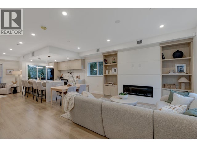 2 339 Keary Street, New Westminster