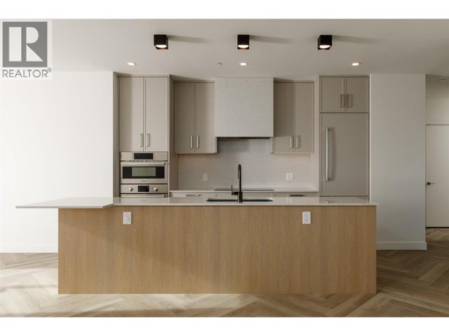 3340 Lakeshore Road Unit# 511, Kelowna