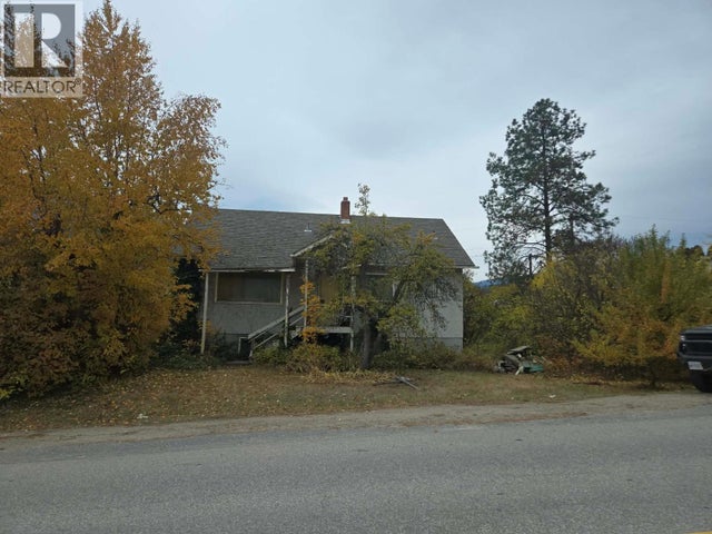 562 7th Avenue, Castlegar