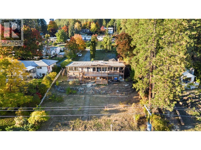 2424 Crawford Street, Creston