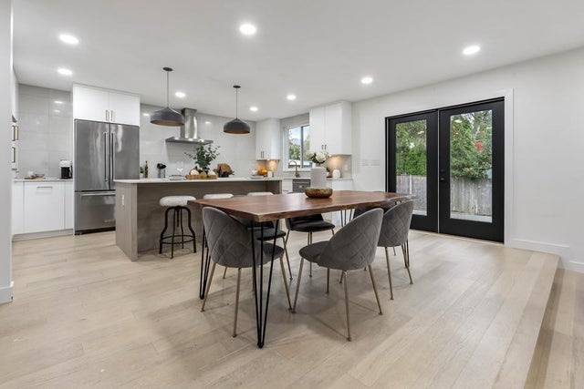 14041 88a Avenue, Surrey