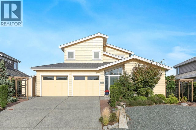 1755 Admiral Tryon Blvd, French Creek