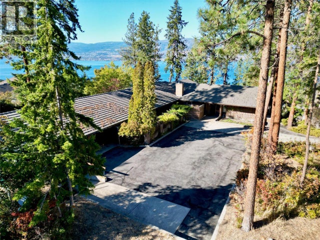 5090 Ash Road, Kelowna