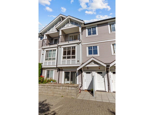 31 13239 Old Yale Road, Surrey