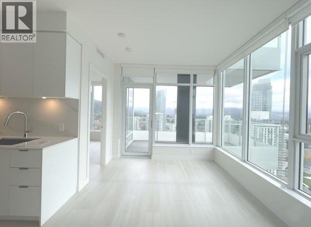 3209 537 Cottonwood Avenue, Coquitlam