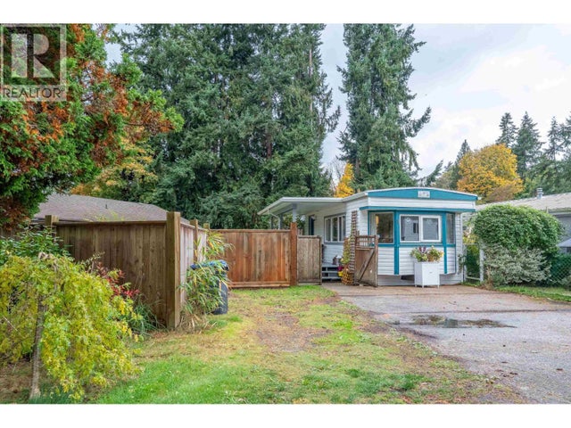 1 4514 Sunshine Coast Highway, Sechelt