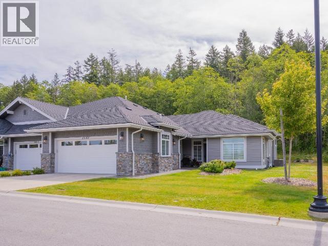 4048 Saturna Ave, Powell River