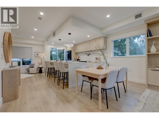 3 339 Keary Street, New Westminster