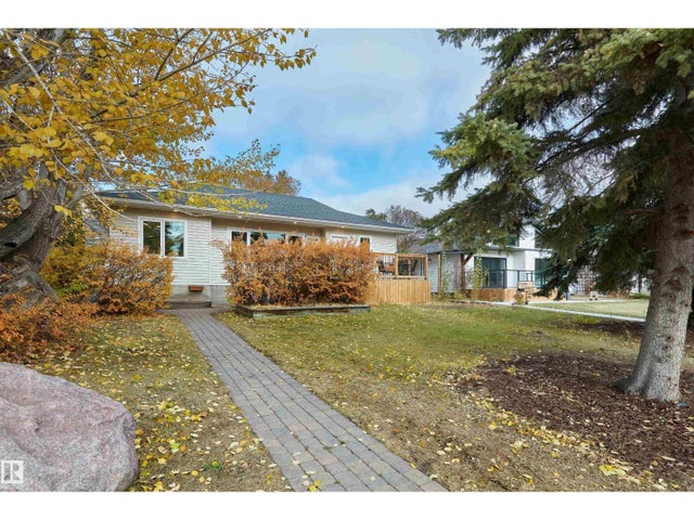 11650 72 Av Nw, Edmonton