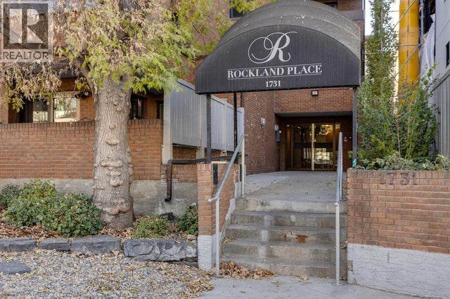401, 1731 9a Street Sw, Calgary
