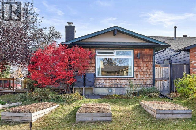 52 Sunhurst Road Se, Calgary