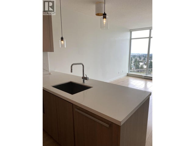 2307 6588 Nelson Avenue, Burnaby