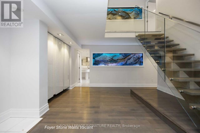 2904 - 2045 Lakeshore Boulevard W, Toronto (mimico)