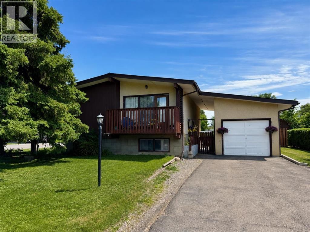 10417 117 Street, Fairview