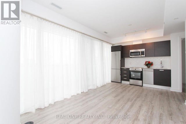 3903 - 42 Charles Street E, Toronto (church-Yonge Corridor)