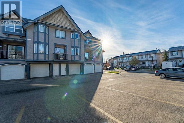 121 Eversyde Point Sw, Calgary
