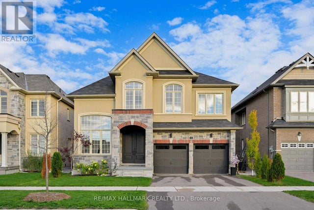 61 Strathgreen Lane, Georgina (keswick South)