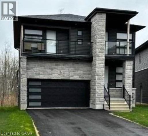 135 Rosie Street, The Blue Mountains