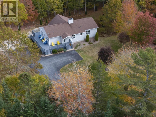 26 Rocky Run, Marriotts Cove